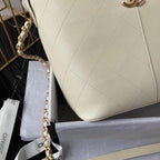 LO - CHL Bags - 1814