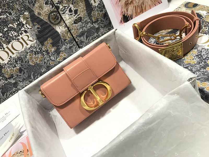LO - DYOR   BAGS FOR WOMEN - FASHION LUXURY BAGS 214