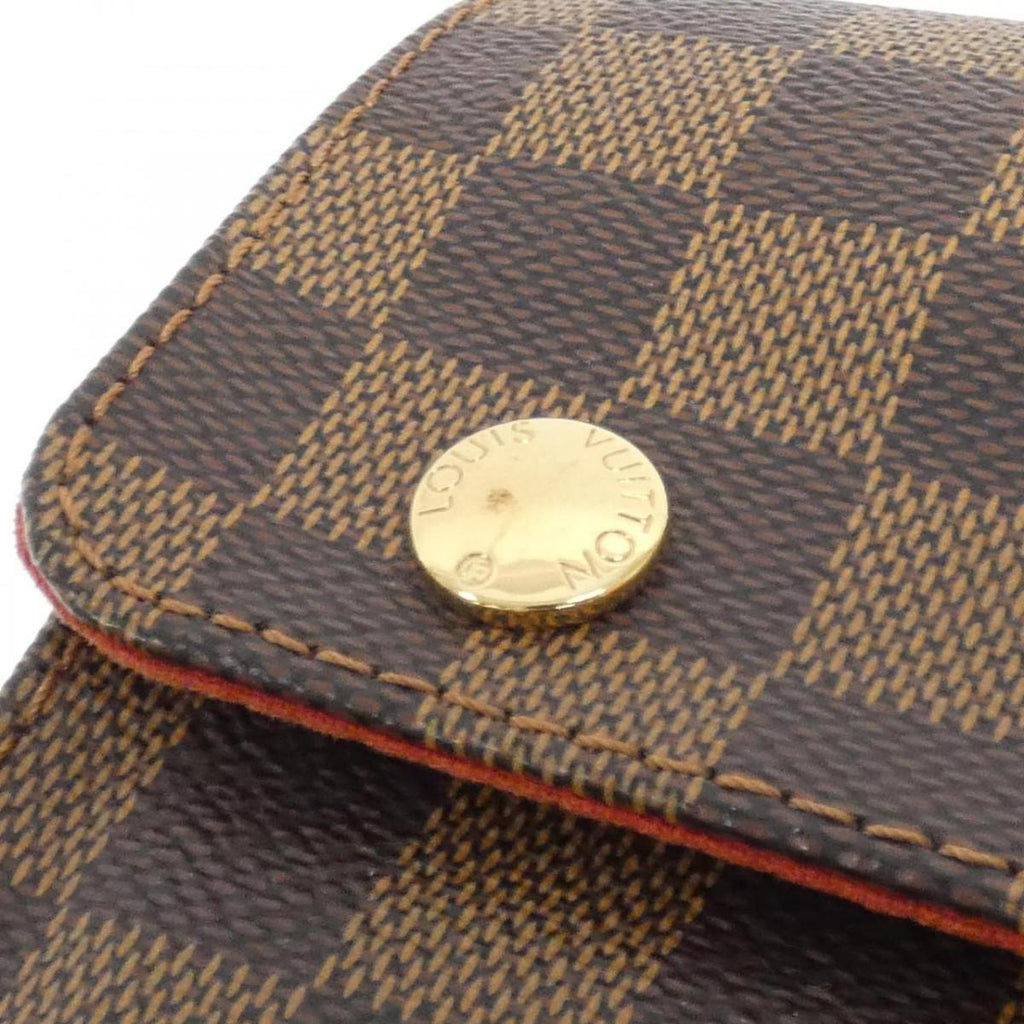 LO-LV bags 1765