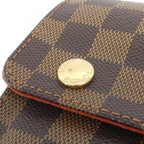 LO-LV bags 1765