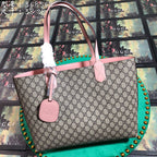 LO - GCC Bags - 6251