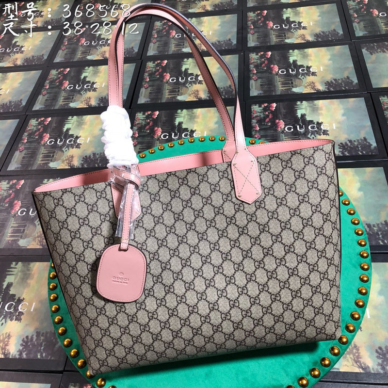 LO - GCC Bags - 6251