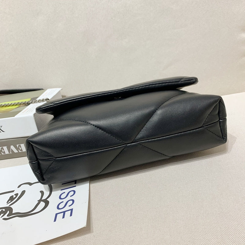 YSL BAGS - WOMEN LOVE LUXURY BAGS - 1848