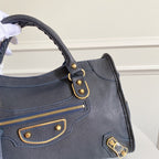 LO - BLN-CIAGA WOMEN LUXURY BAGS - 630