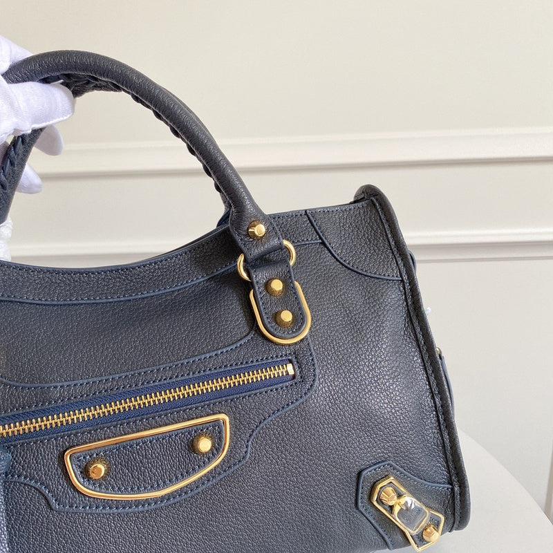 LO - BLN-CIAGA WOMEN LUXURY BAGS - 630