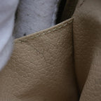 LO-LV bags 856