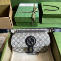 LO - GCC Bags - 4174