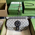 LO - GCC Bags - 4174