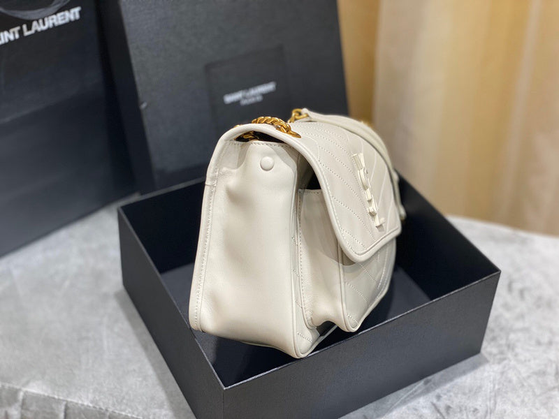 BB - YSL Bag - 4044
