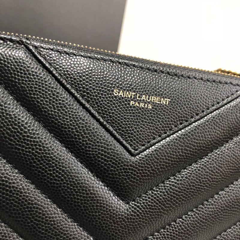 BB - YSL Bag - 4078