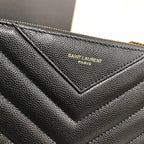 BB - YSL Bag - 4078