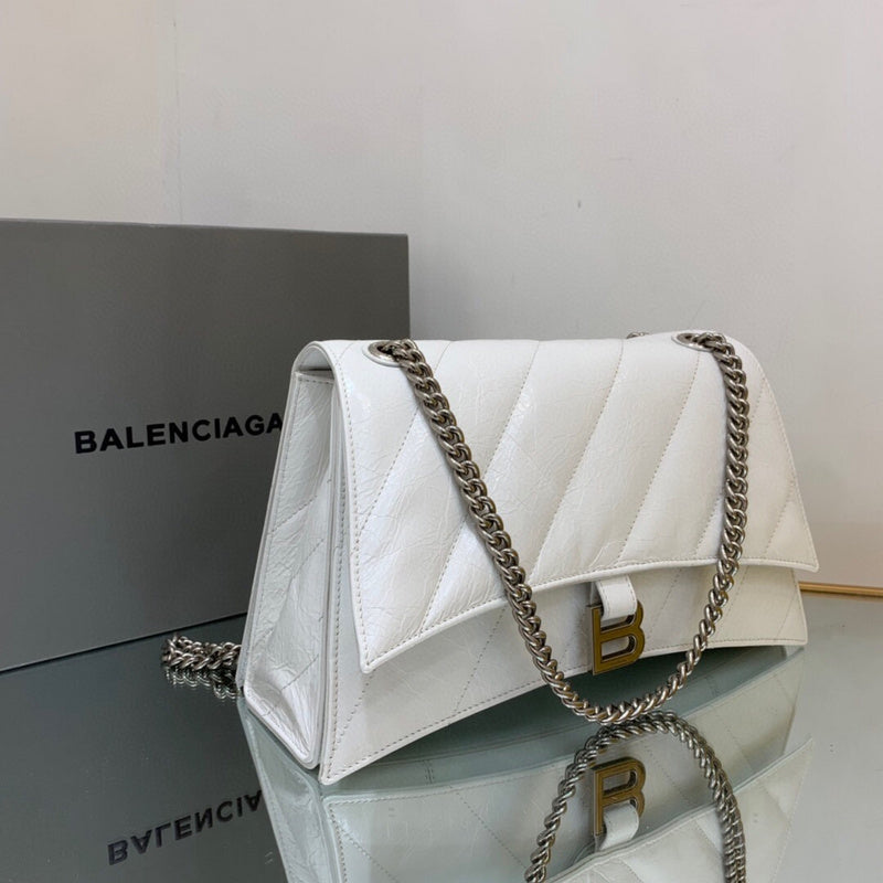 LO - BGA Bags - 2563