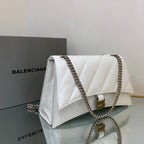 LO - BGA Bags - 2563