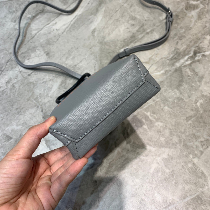 LO - BGA Bags - 1200