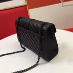 YSL BAGS - WOMEN LOVE LUXURY BAGS - 1452