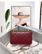 LO - CHL Bags - 3721