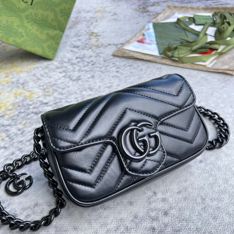 LO - GCC Bags - 1891