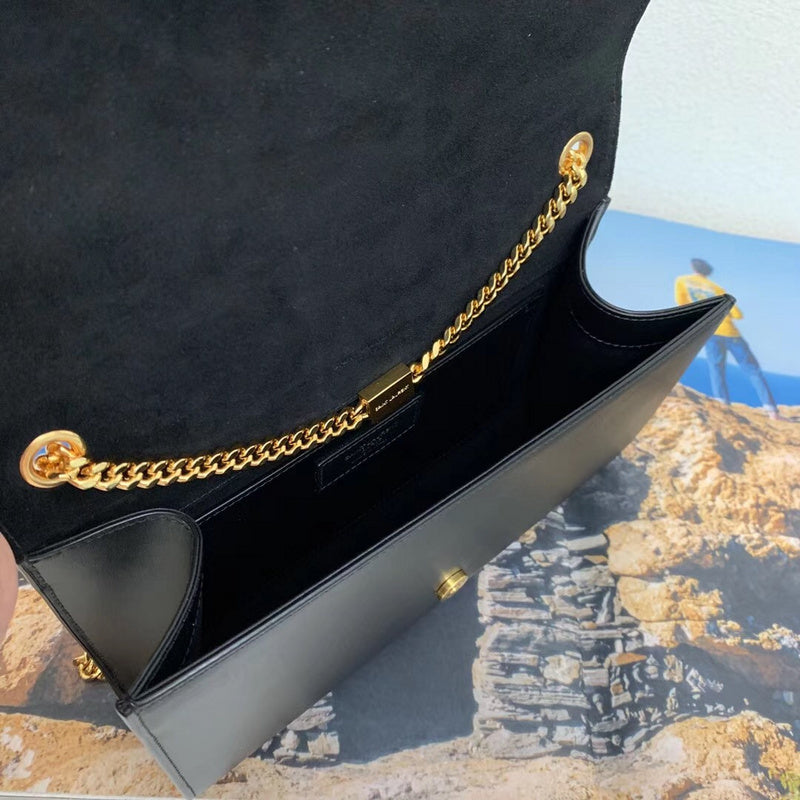 BB - YSL Bag - 3855