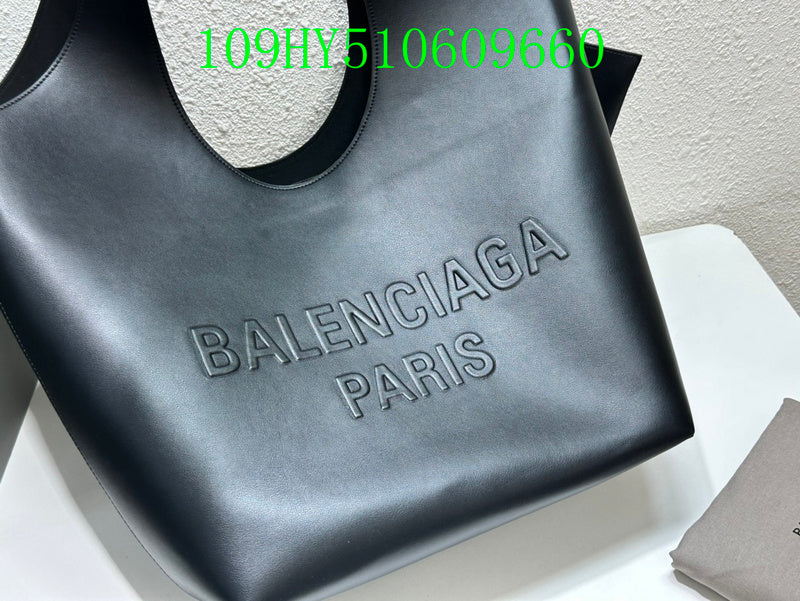 LO - BGA Bags - 1753