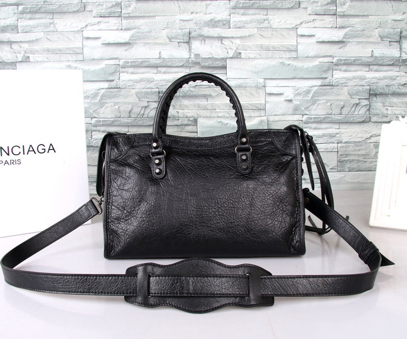 BLN-CIAGA WOMEN LUXURY BAGS - 025