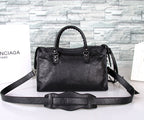 BLN-CIAGA WOMEN LUXURY BAGS - 025