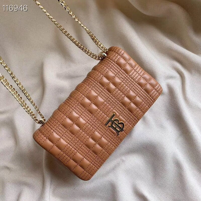 B-Berry Bags - Women Love Luxury Bags - 1037