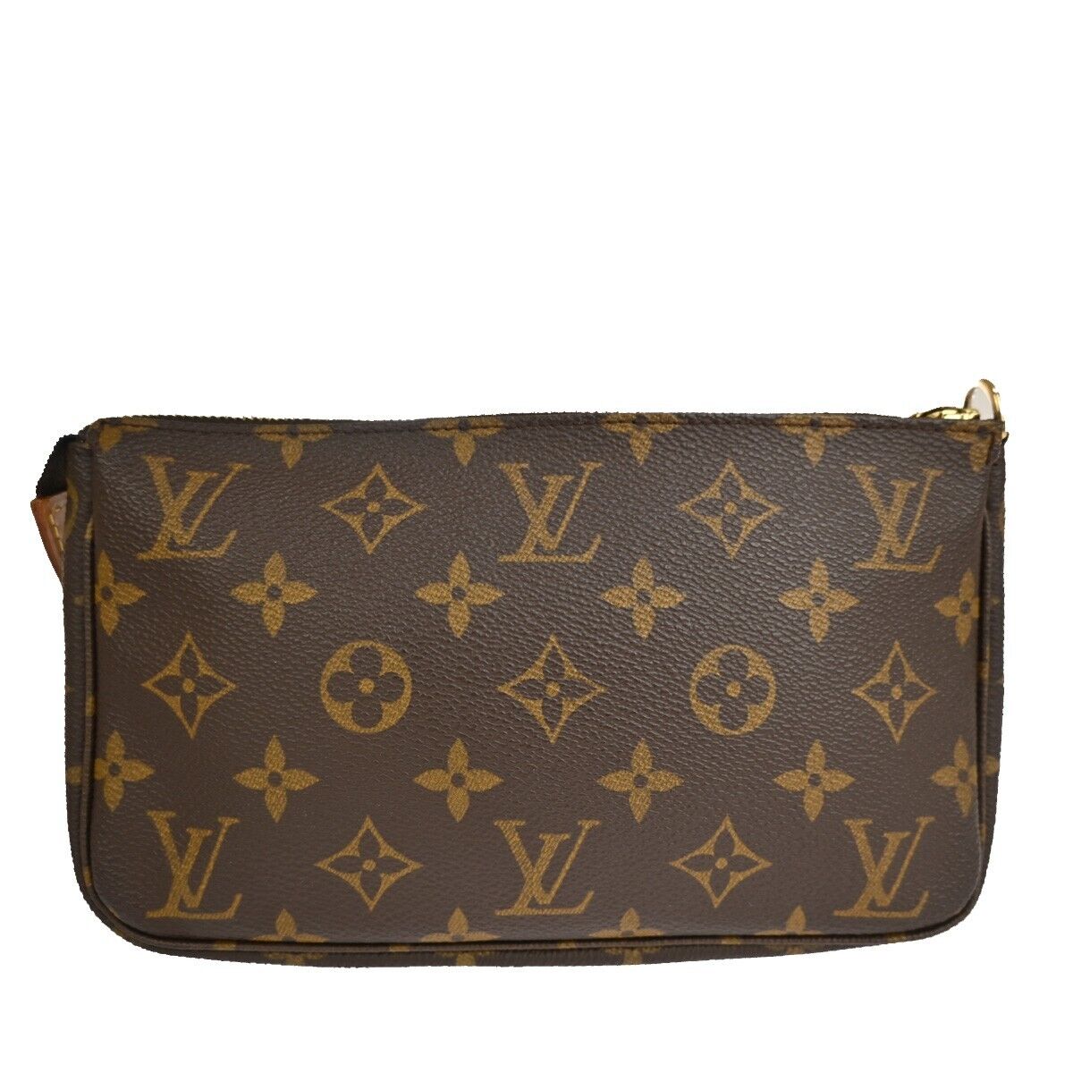 LO-LV bags 446