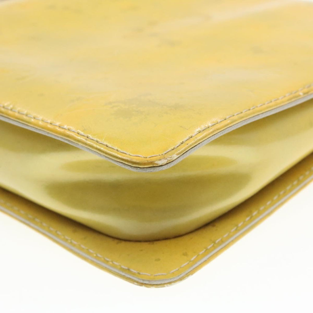 LO-LV bags 2749