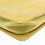LO-LV bags 2749