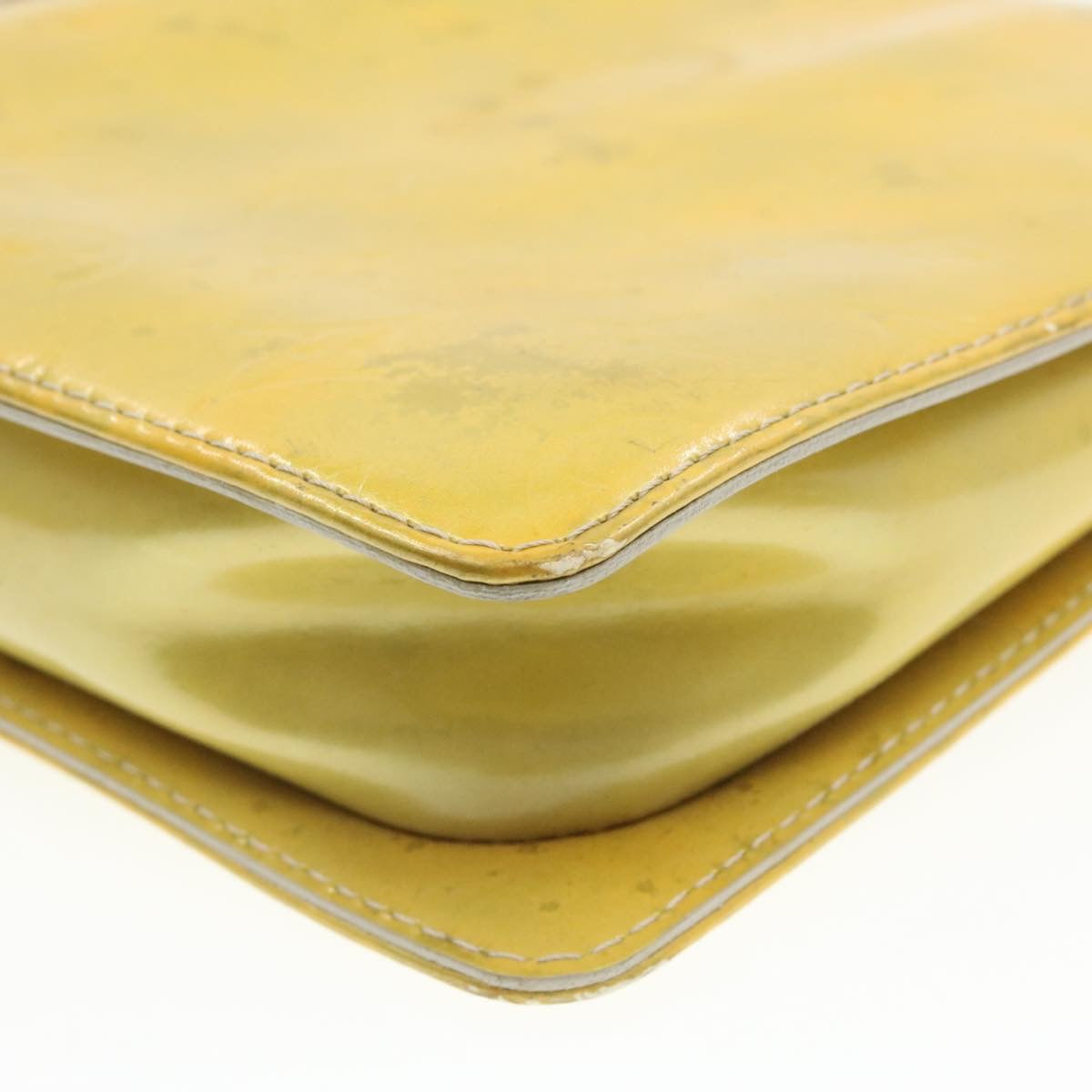 LO-LV bags 2749