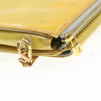 LO-LV bags 2749
