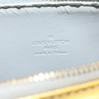LO-LV bags 2749