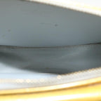 LO-LV bags 2749