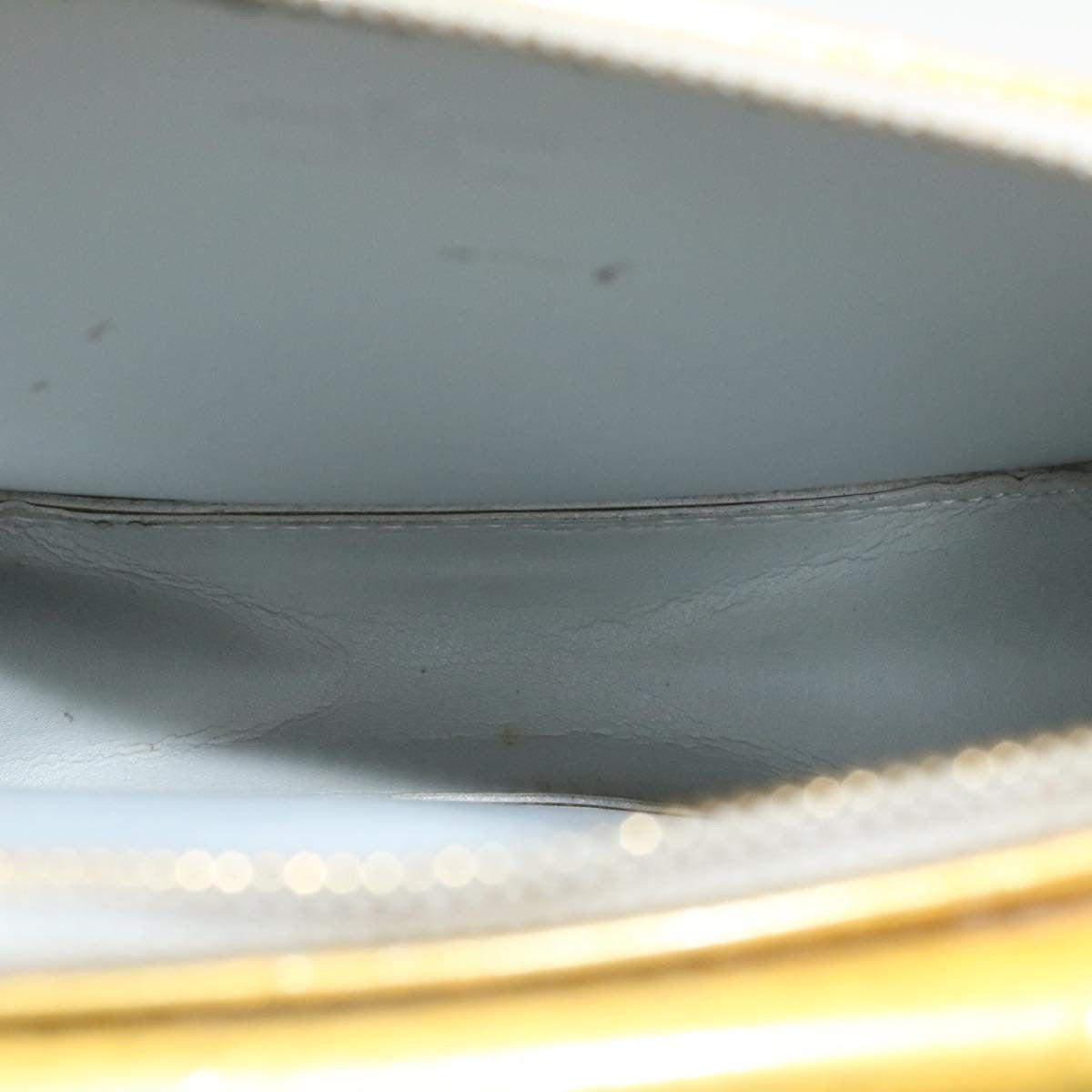 LO-LV bags 2749