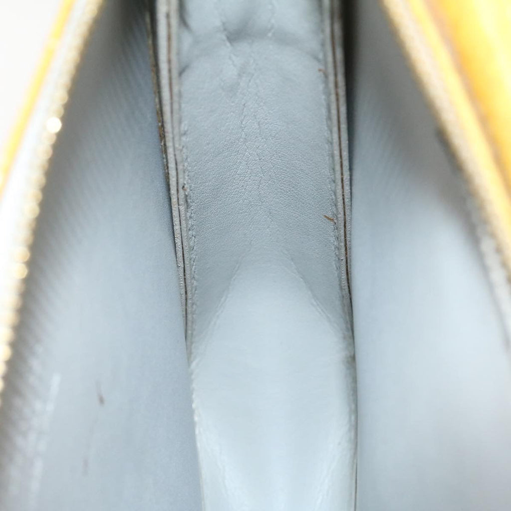 LO-LV bags 2749