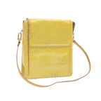 LO-LV bags 2749