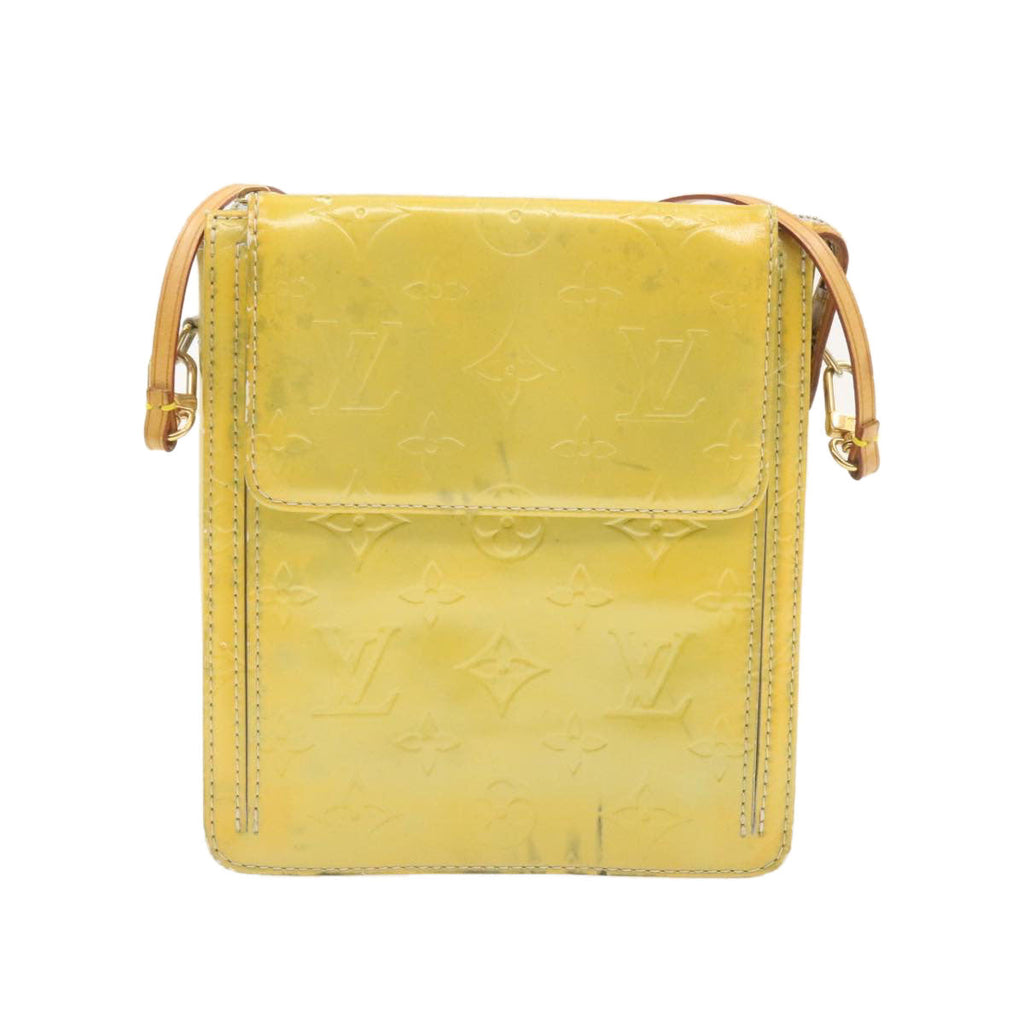 LO-LV bags 2749