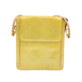 LO-LV bags 2749