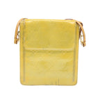 LO-LV bags 2749