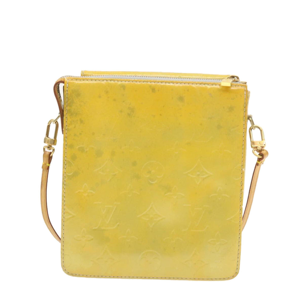 LO-LV bags 2749