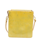 LO-LV bags 2749