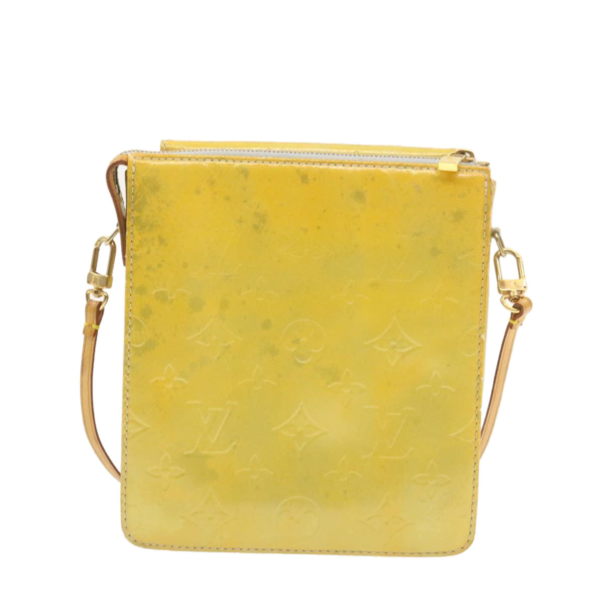 LO-LV bags 2749