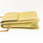 LO-LV bags 2749