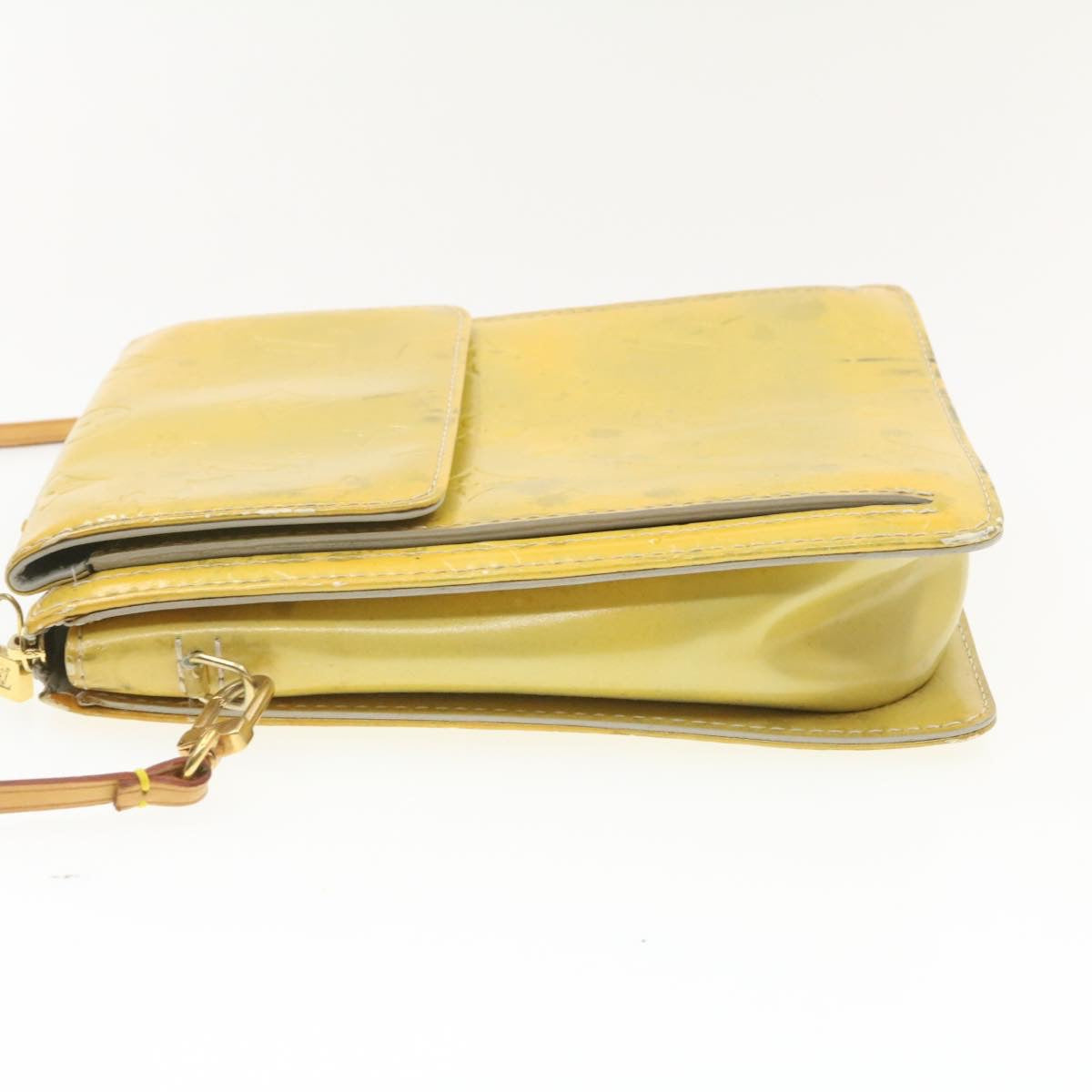 LO-LV bags 2749