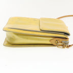LO-LV bags 2749