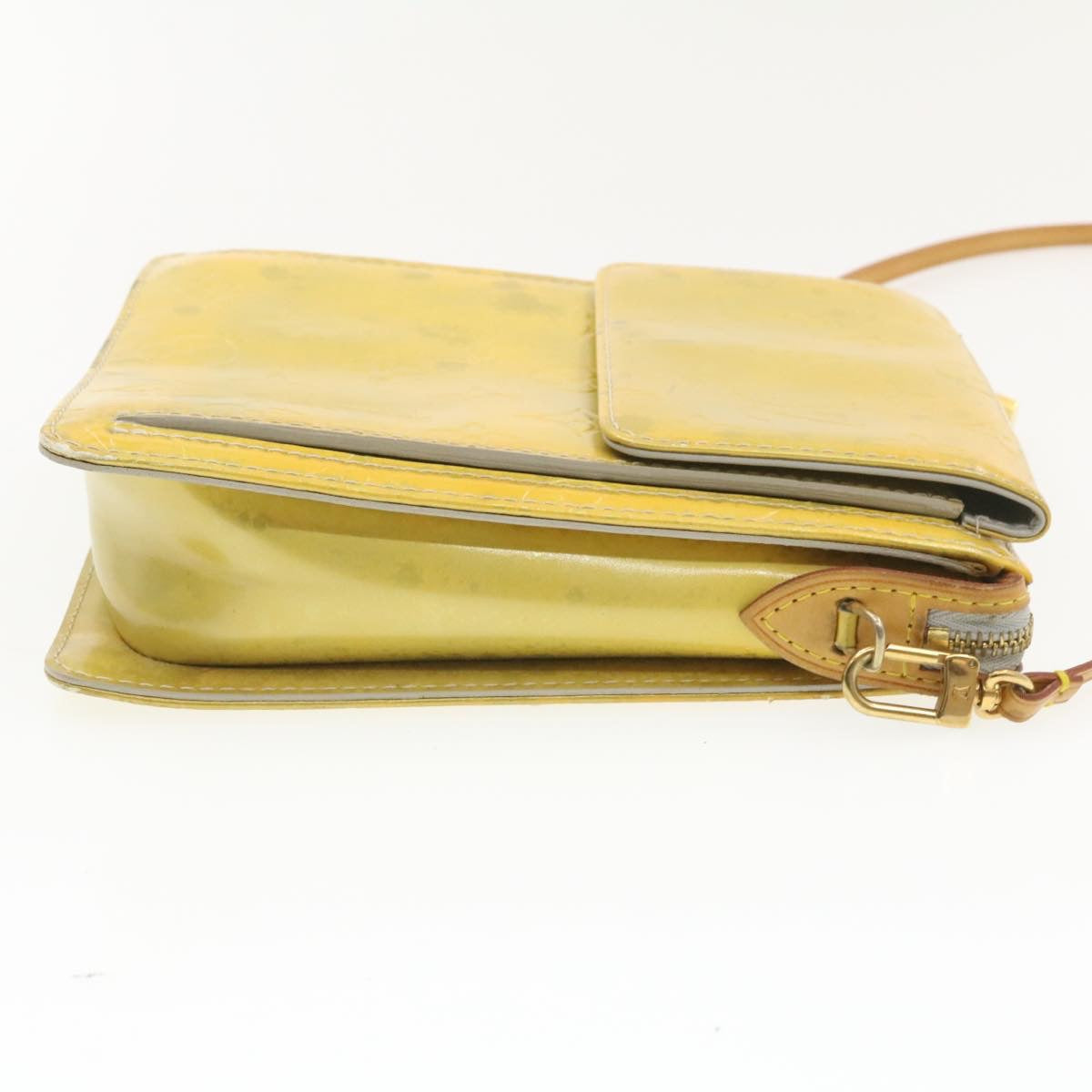 LO-LV bags 2749