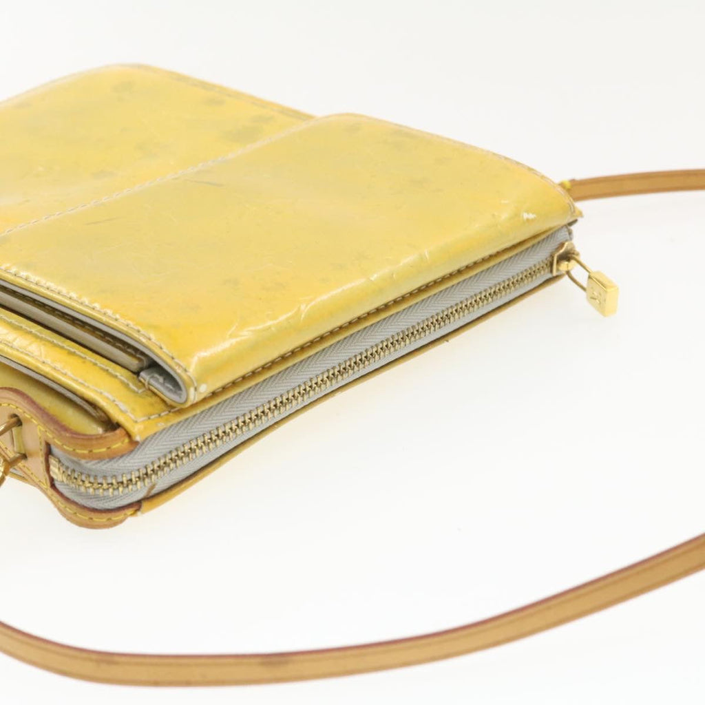 LO-LV bags 2749