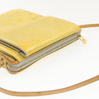 LO-LV bags 2749