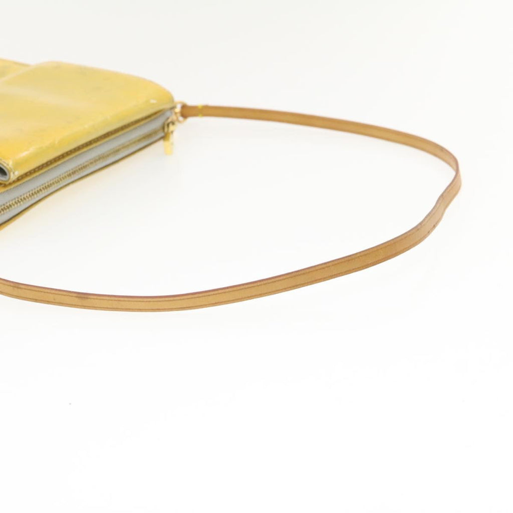 LO-LV bags 2749