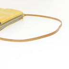 LO-LV bags 2749